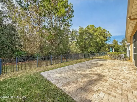 9080 Sweet Tree Trail Jacksonville FL 32256