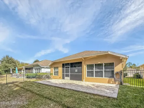 9080 Sweet Tree Trail Jacksonville FL 32256