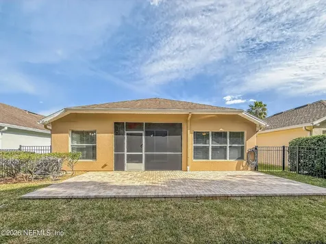 9080 Sweet Tree Trail Jacksonville FL 32256