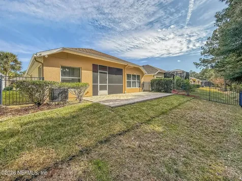 9080 Sweet Tree Trail Jacksonville FL 32256