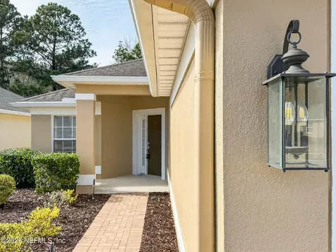 9080 Sweet Tree Trail Jacksonville FL 32256