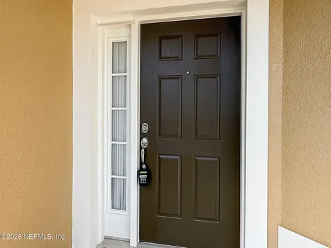 9080 Sweet Tree Trail Jacksonville FL 32256