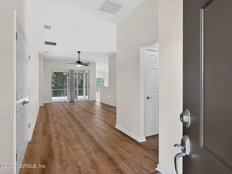 9080 Sweet Tree Trail Jacksonville FL 32256