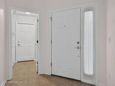 9080 Sweet Tree Trail Jacksonville FL 32256