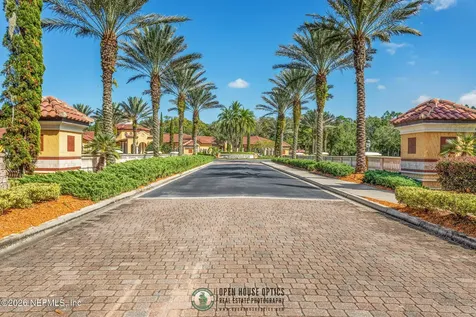 9080 Sweet Tree Trail Jacksonville FL 32256
