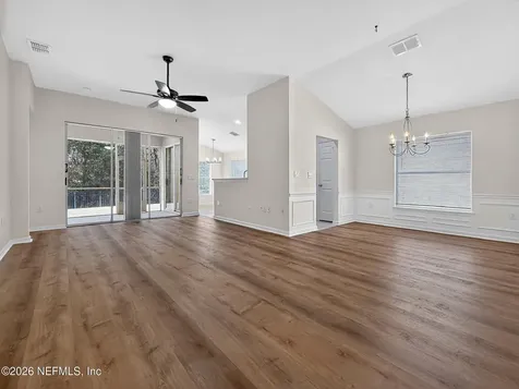 9080 Sweet Tree Trail Jacksonville FL 32256