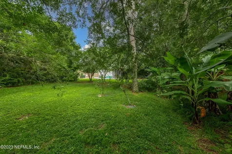 2746 Grayton Court Jacksonville FL 32224