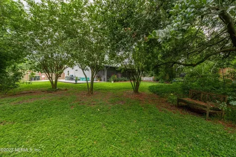 2746 Grayton Court Jacksonville FL 32224