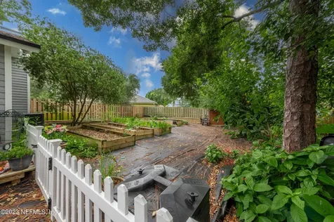 2746 Grayton Court Jacksonville FL 32224