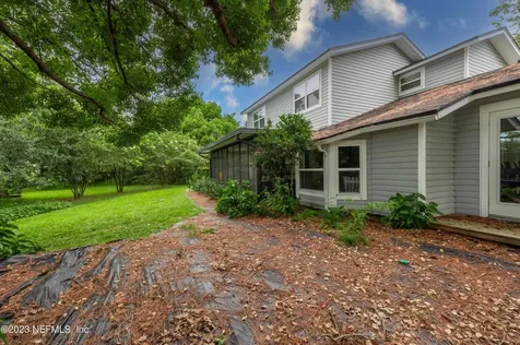 2746 Grayton Court Jacksonville FL 32224