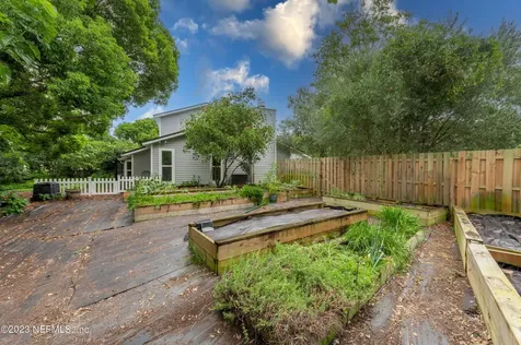 2746 Grayton Court Jacksonville FL 32224