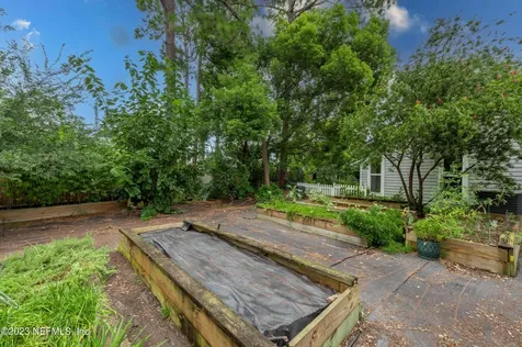 2746 Grayton Court Jacksonville FL 32224