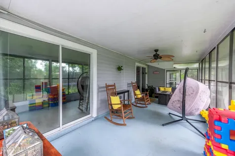 2746 Grayton Court Jacksonville FL 32224