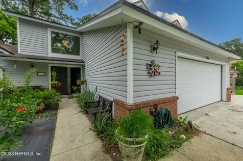 2746 Grayton Court Jacksonville FL 32224