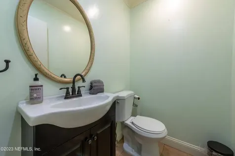 2746 Grayton Court Jacksonville FL 32224