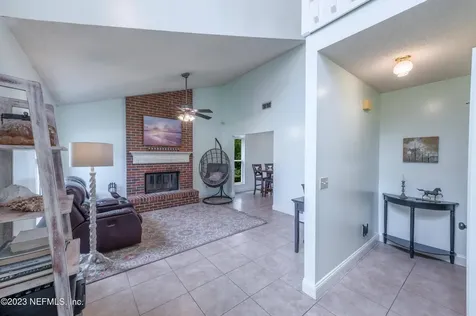 2746 Grayton Court Jacksonville FL 32224
