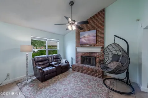 2746 Grayton Court Jacksonville FL 32224