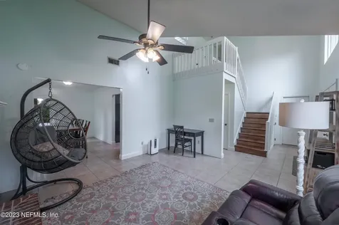 2746 Grayton Court Jacksonville FL 32224