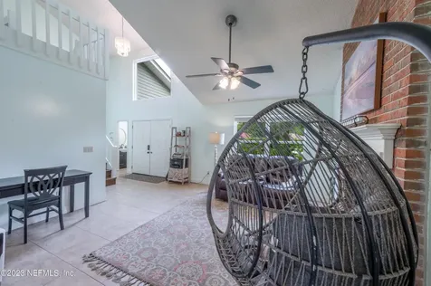 2746 Grayton Court Jacksonville FL 32224
