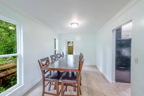 2746 Grayton Court Jacksonville FL 32224