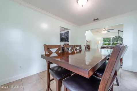 2746 Grayton Court Jacksonville FL 32224