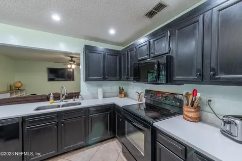 2746 Grayton Court Jacksonville FL 32224