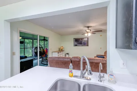 2746 Grayton Court Jacksonville FL 32224