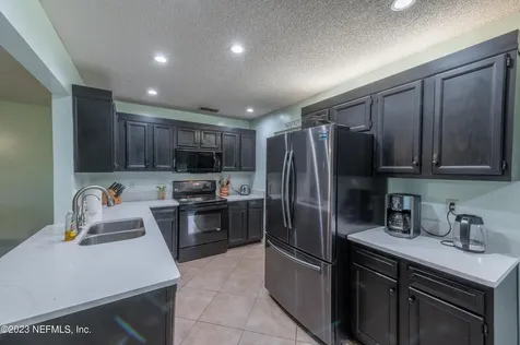 2746 Grayton Court Jacksonville FL 32224