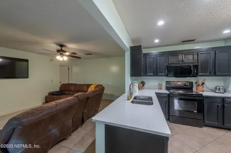 2746 Grayton Court Jacksonville FL 32224