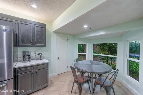 2746 Grayton Court Jacksonville FL 32224