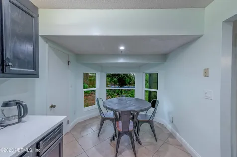 2746 Grayton Court Jacksonville FL 32224