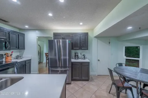 2746 Grayton Court Jacksonville FL 32224