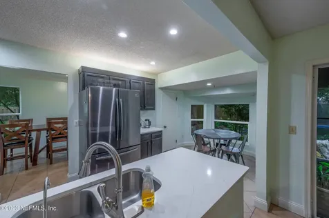 2746 Grayton Court Jacksonville FL 32224