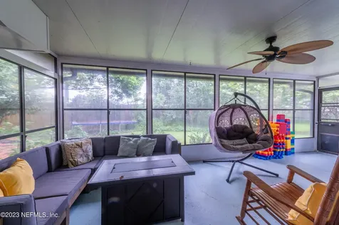 2746 Grayton Court Jacksonville FL 32224