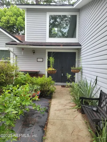 2746 Grayton Court Jacksonville FL 32224