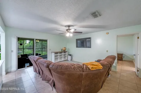 2746 Grayton Court Jacksonville FL 32224
