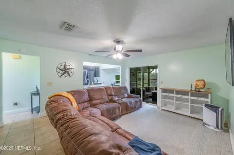 2746 Grayton Court Jacksonville FL 32224