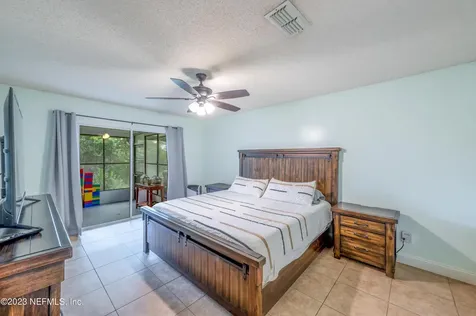 2746 Grayton Court Jacksonville FL 32224