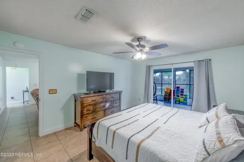 2746 Grayton Court Jacksonville FL 32224