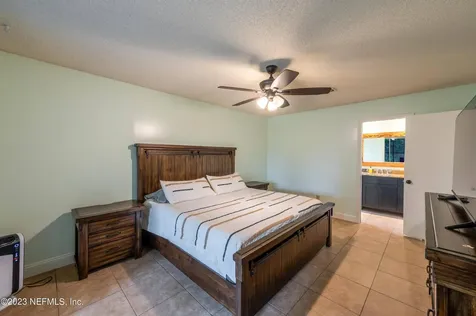 2746 Grayton Court Jacksonville FL 32224