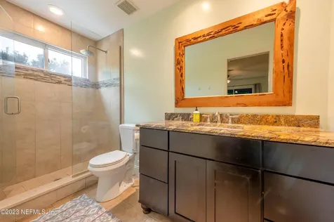2746 Grayton Court Jacksonville FL 32224