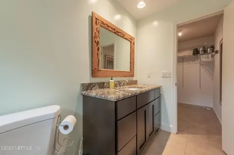 2746 Grayton Court Jacksonville FL 32224