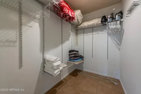 2746 Grayton Court Jacksonville FL 32224