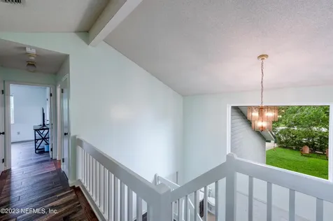 2746 Grayton Court Jacksonville FL 32224
