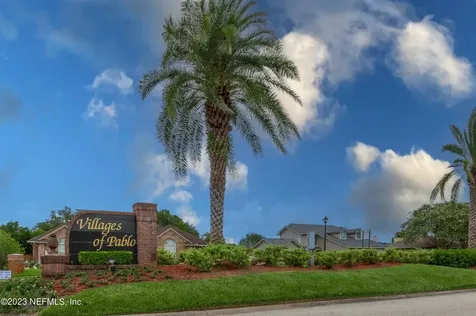 2746 Grayton Court Jacksonville FL 32224