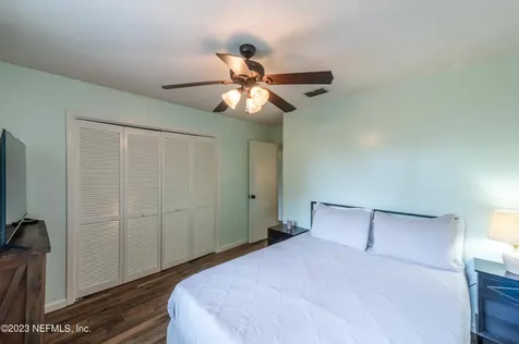 2746 Grayton Court Jacksonville FL 32224
