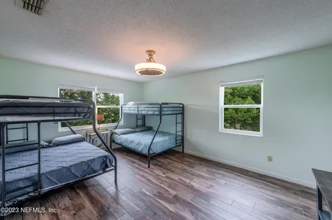 2746 Grayton Court Jacksonville FL 32224