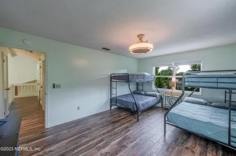2746 Grayton Court Jacksonville FL 32224