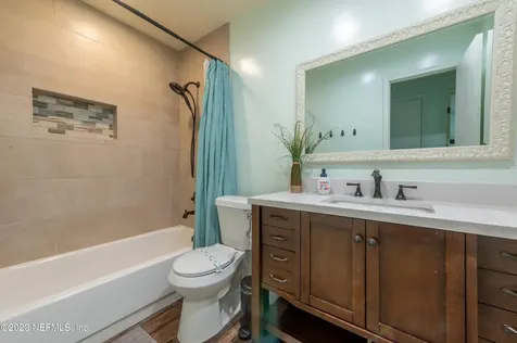 2746 Grayton Court Jacksonville FL 32224