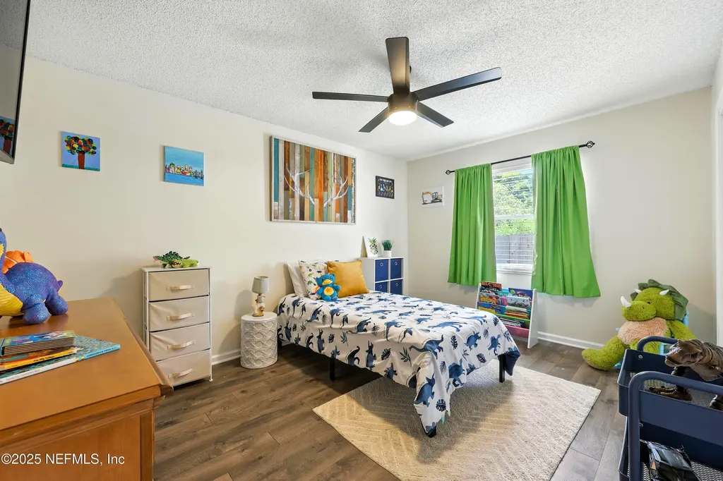 10 Quail Lane Jacksonville Beach FL 32250